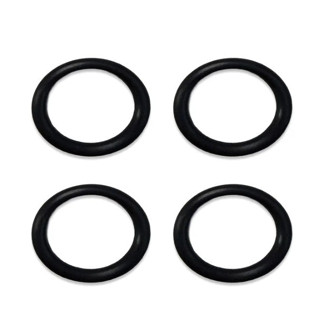 Blu Tech Silcone O-Ring