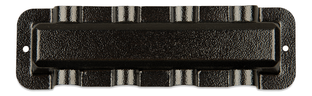 Victron Busbar 250A 4P with cover