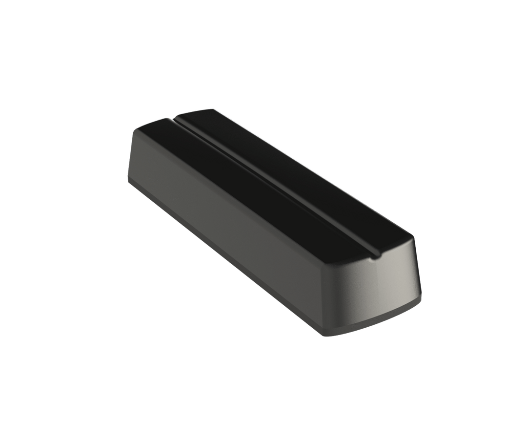 Parsec Cujo Pro 12-in-1 Antenna