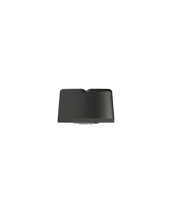 Parsec Cujo Pro 11-in-1 Antenna