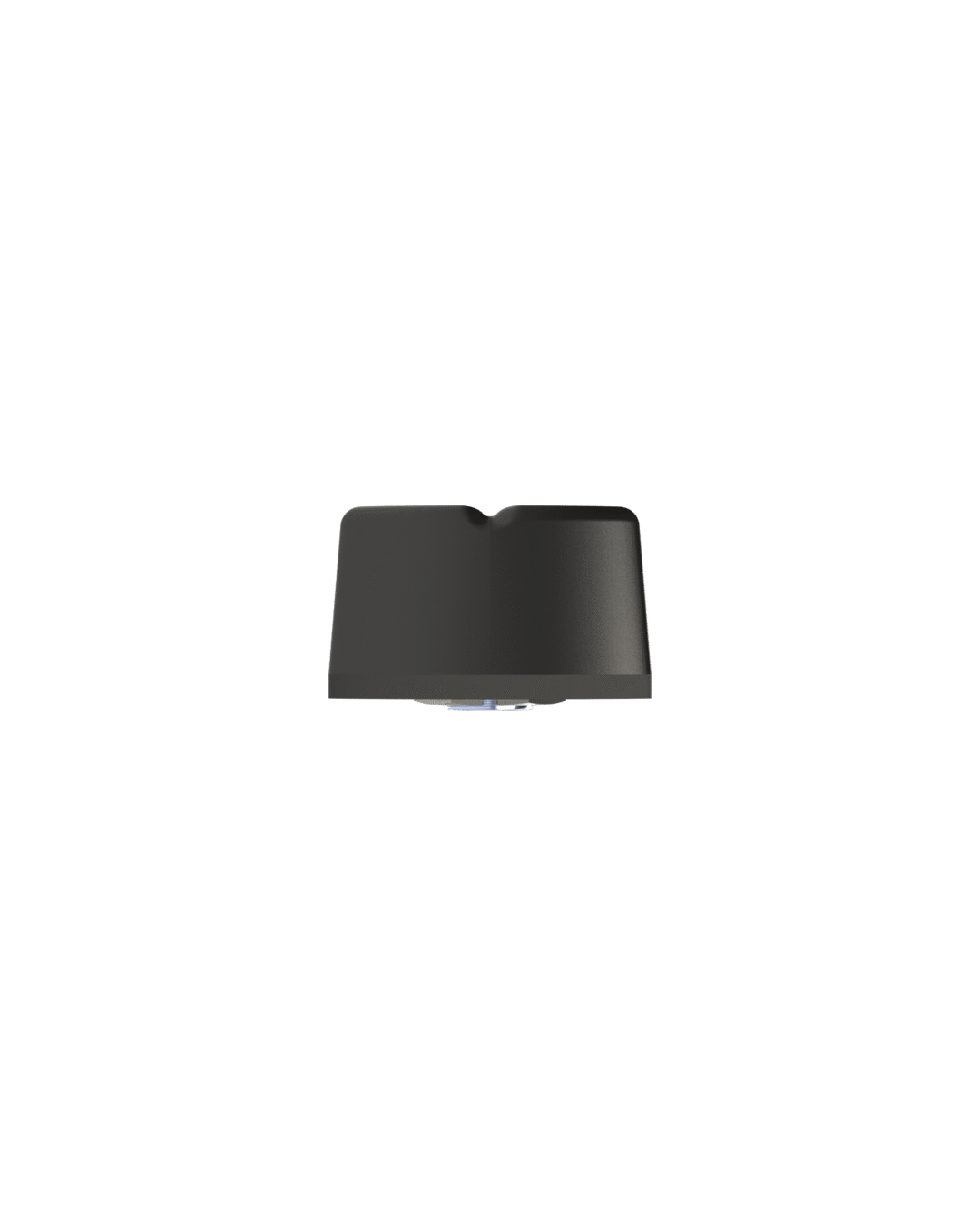 Parsec Cujo Pro 12-in-1 Antenna