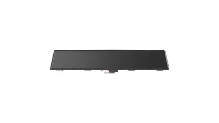 Parsec Cujo Pro 11-in-1 Antenna