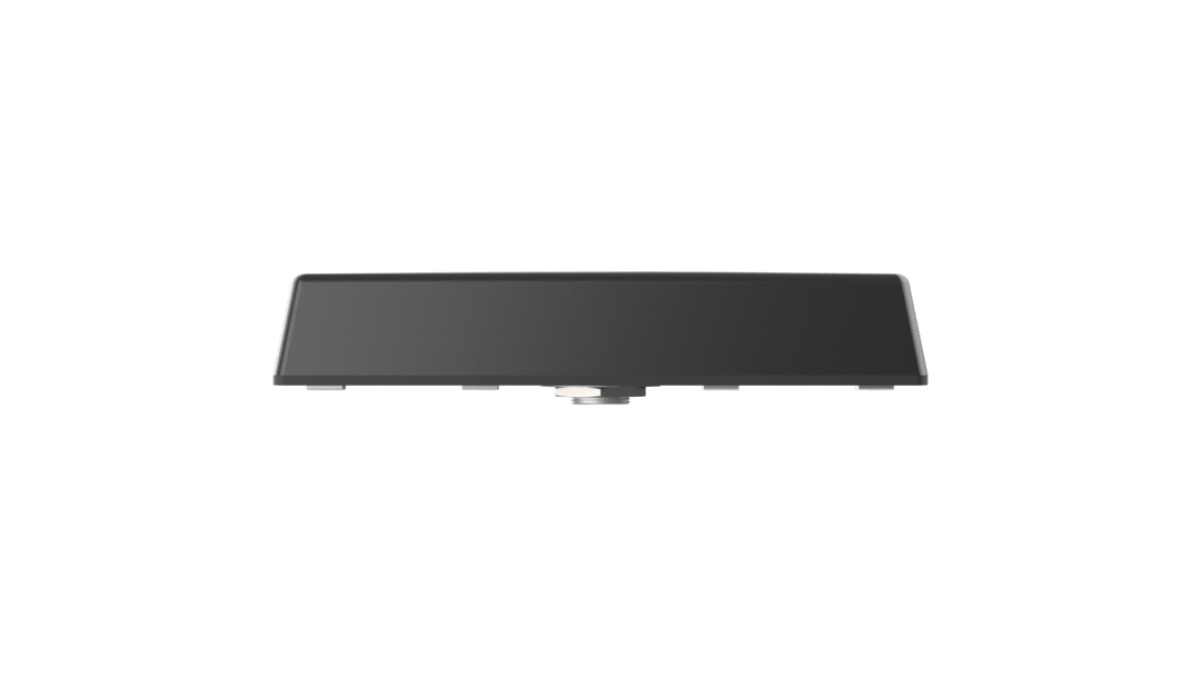 Parsec Cujo Pro 12-in-1 Antenna