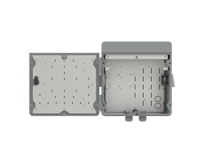 Parsec Dalmatian PRO 15-in-1 Antenna