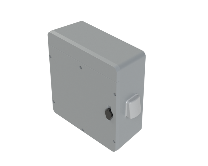 Parsec Dalmatian PRO 15-in-1 Antenna