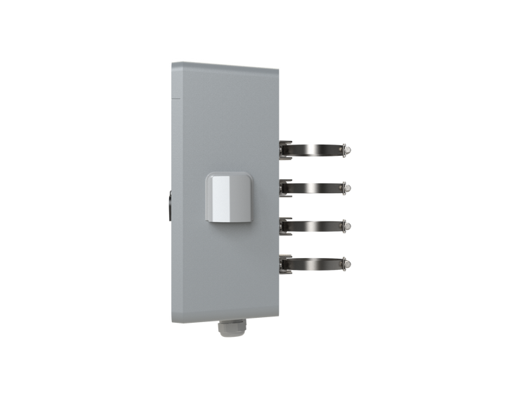 Parsec Dalmatian PRO 15-in-1 Antenna