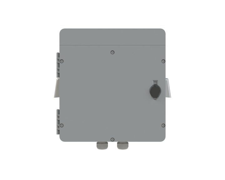 Parsec Dalmatian PRO 11-in-1 Antenna