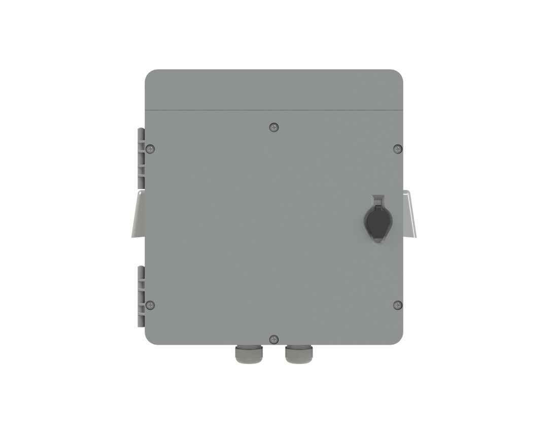 Parsec Dalmatian PRO 15-in-1 Antenna