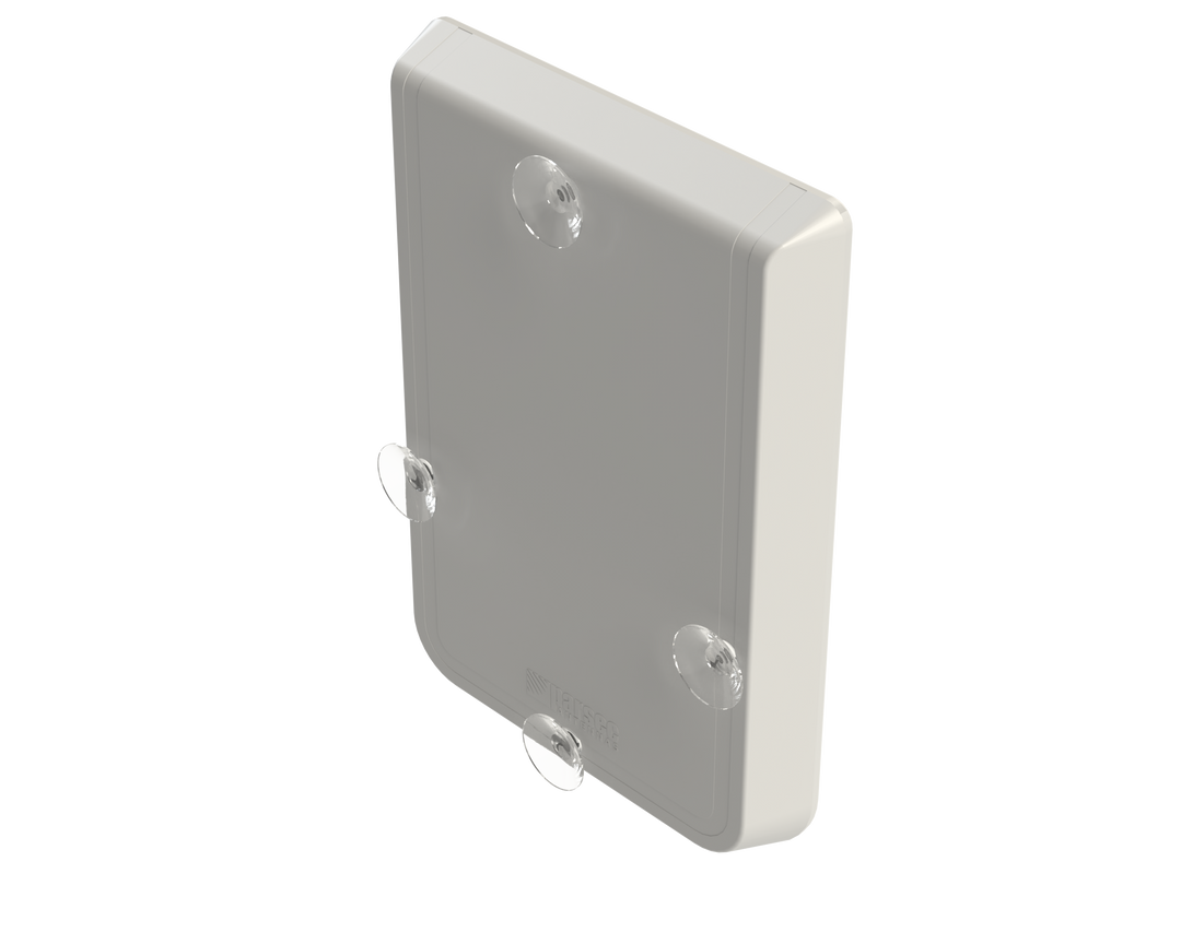 Parsec Eagle Pro 4-in-1 Antenna