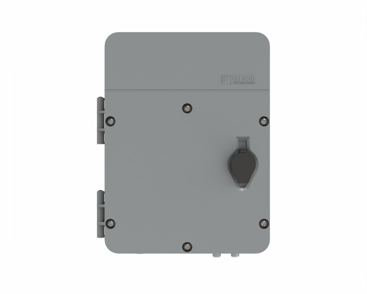 Parsec Mini Dalmatian PRO 7-in-1 Antenna
