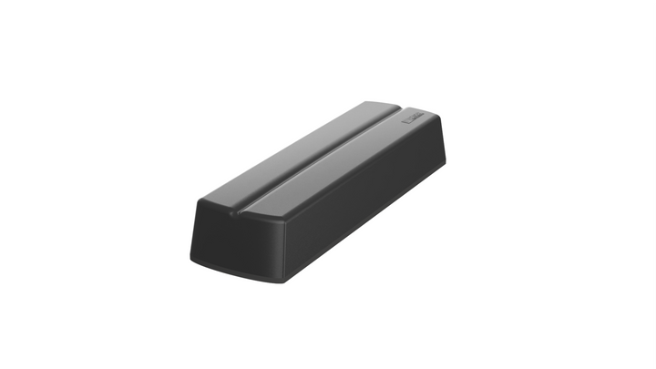 Parsec Cujo Pro 12-in-1 Antenna
