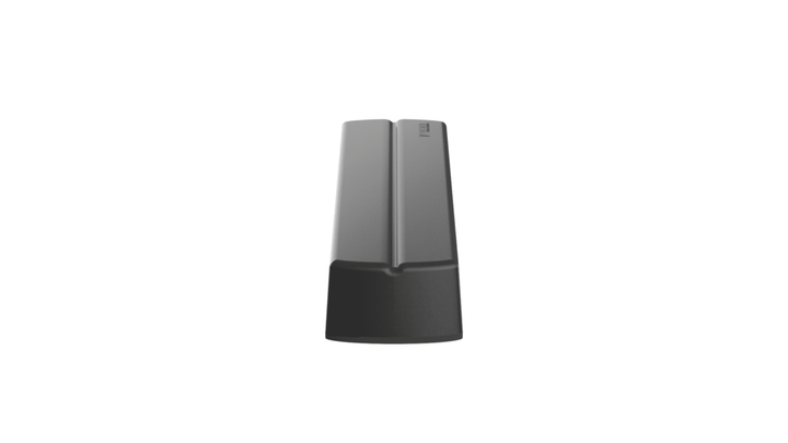 Parsec Cujo Pro 12-in-1 Antenna