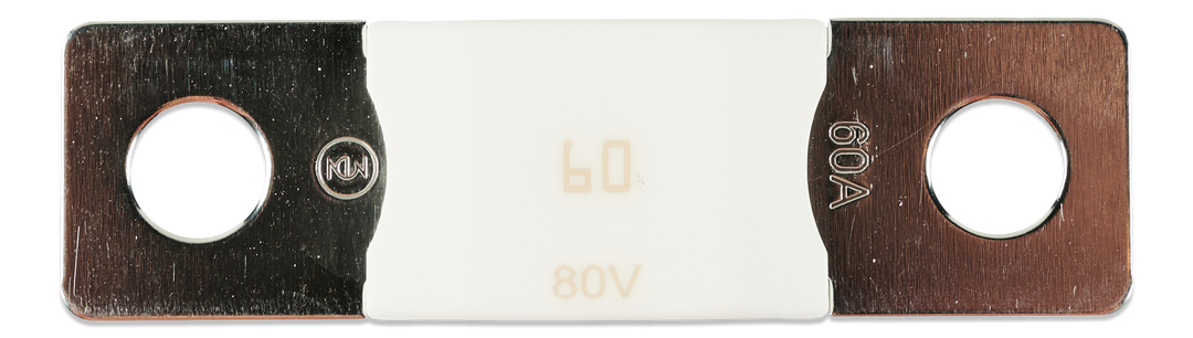 MEGA-Fuse 60A 80V 