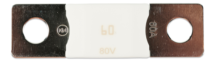 MEGA-Fuse 60A 80V 