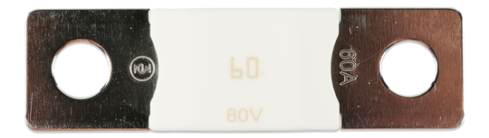 MEGA-Fuse 60A 80V 