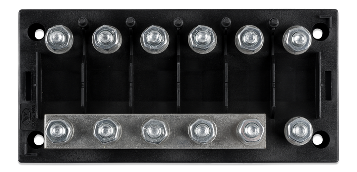 Victron 6-Way MEGA Fuse Holder