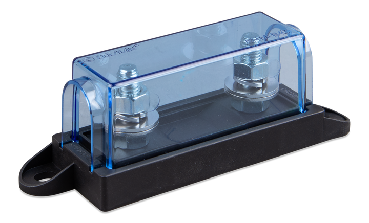 Victron MEGA Fuse Holder