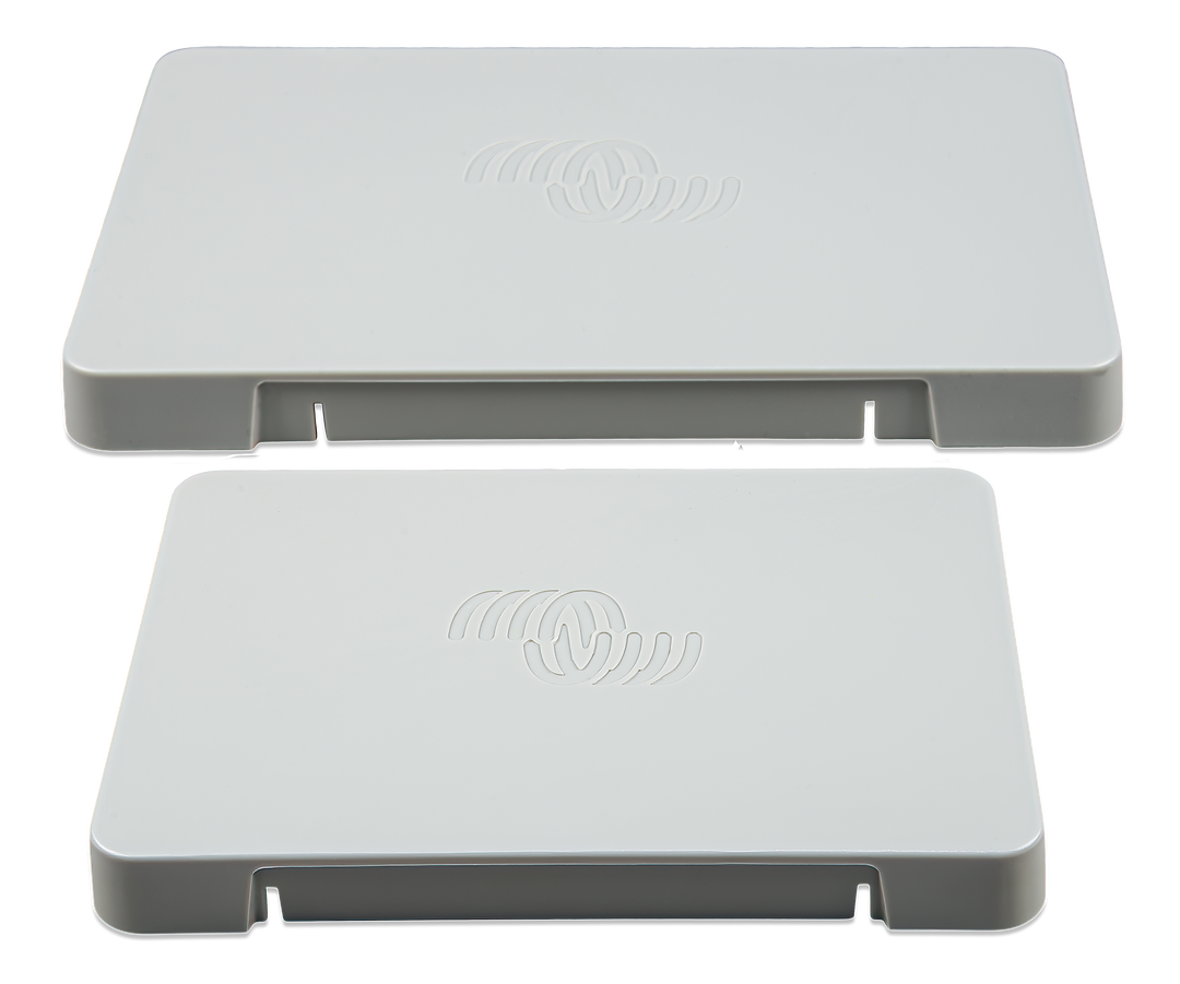 GX Protection cover (50 and 70 front-angle) 