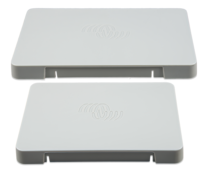 GX Protection cover (50 and 70 front-angle) 