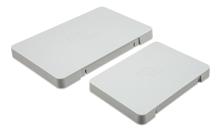 GX Protection cover (50 and 70 left) 