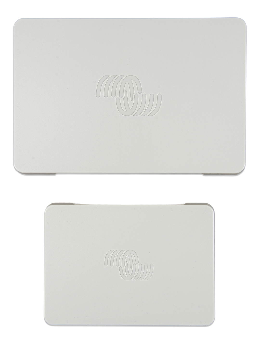 GX Protection cover (50 and 70 top) 