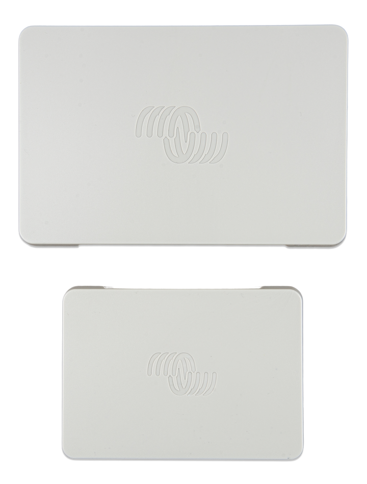 GX Protection cover (50 and 70 top) 