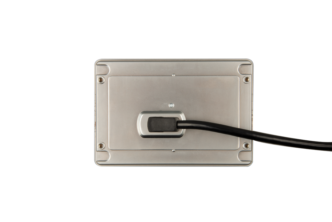 GX Touch 50 (back)