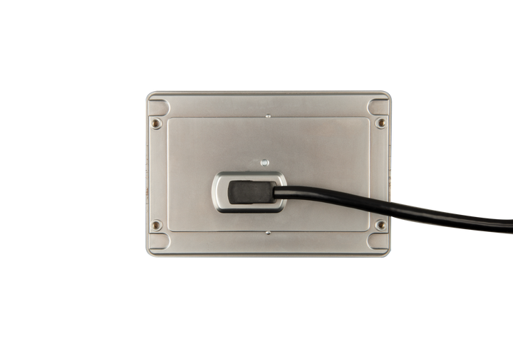 GX Touch 50 (back)