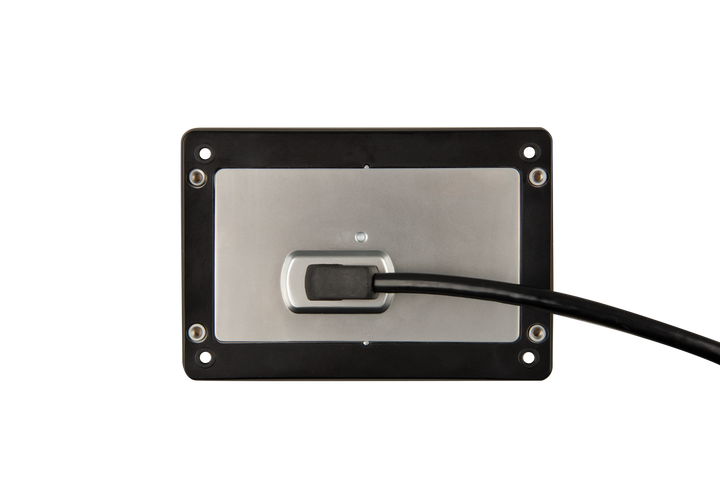 GX Touch 50 (back with mount)