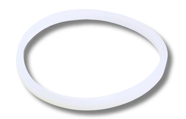 Blu Tech Stainless Steel Canister Gasket