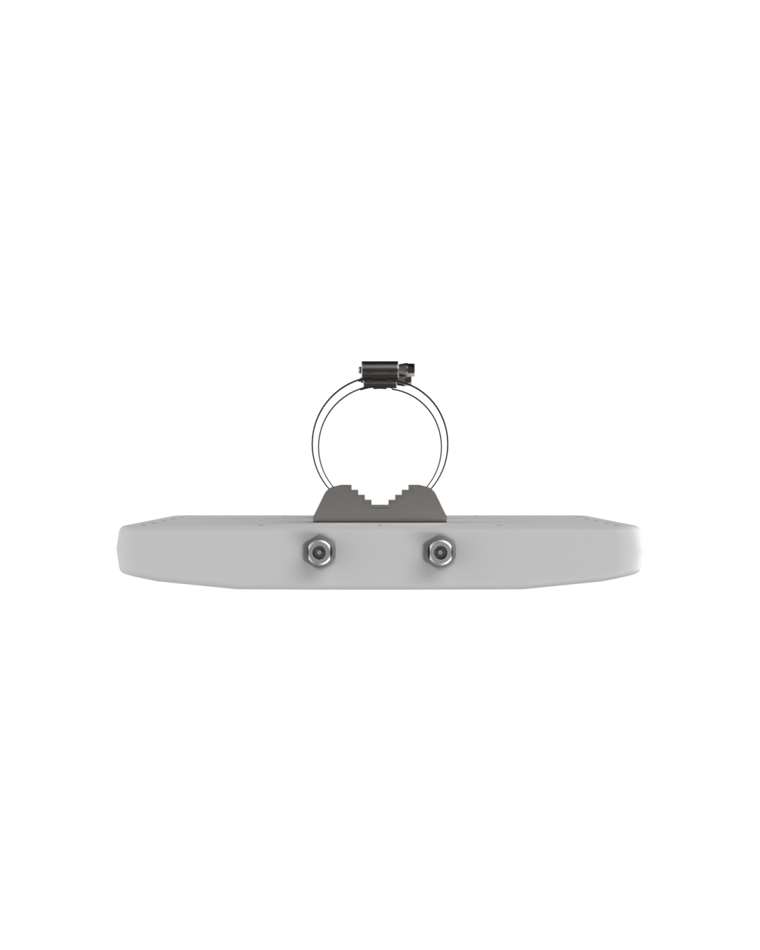 Parsec Great Dane Pro 2-in-1 Antenna