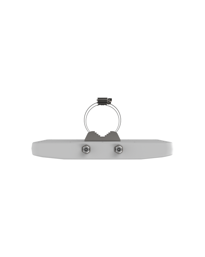 Parsec Great Dane Pro 2-in-1 Antenna
