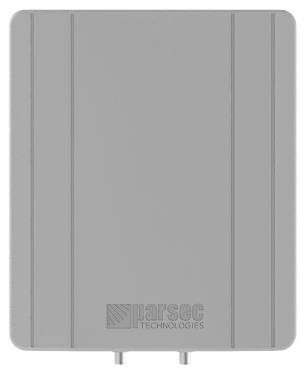 Parsec Great Dane Pro 2-in-1 Antenna