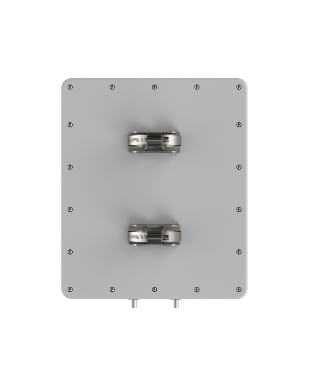 Parsec Great Dane Pro 2-in-1 Antenna