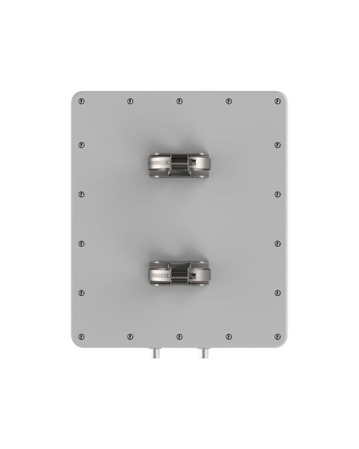 Parsec Great Dane Pro 2-in-1 Antenna
