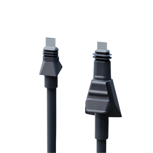 Starlink High Performance Replacement Cable - 25 Foot
