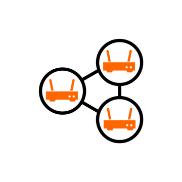 Mobile Internet Routers – MobileMustHave.com