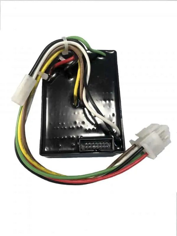 Hughes Autoformers Replacement Surge Module for 50A Voltage Booster