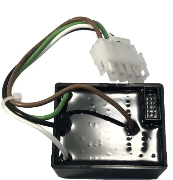 Hughes Autoformers Replacement Surge Module for 30A Voltage Booster
