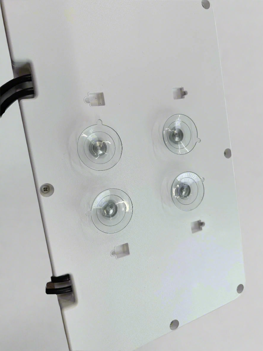 Parsec Akita Panel Antenna