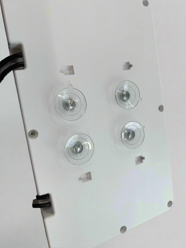 Parsec Akita Panel Antenna