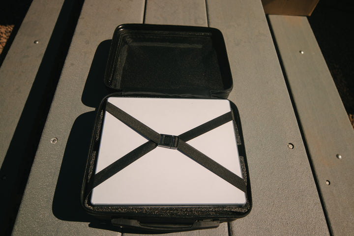 Starlink Mini Waterproof Hard Case