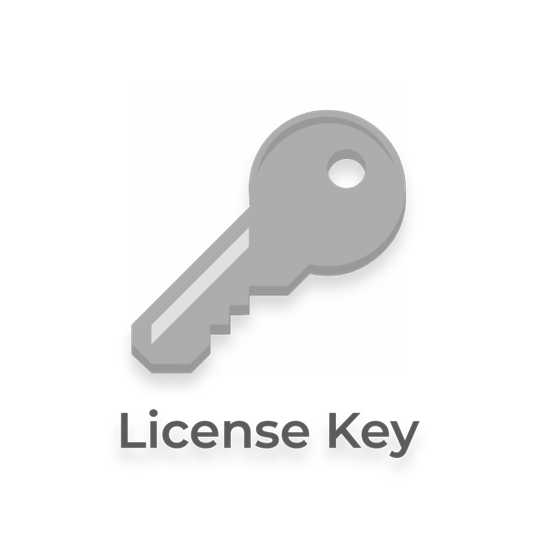 SpeedFusion Bonding License Key for Balance Two