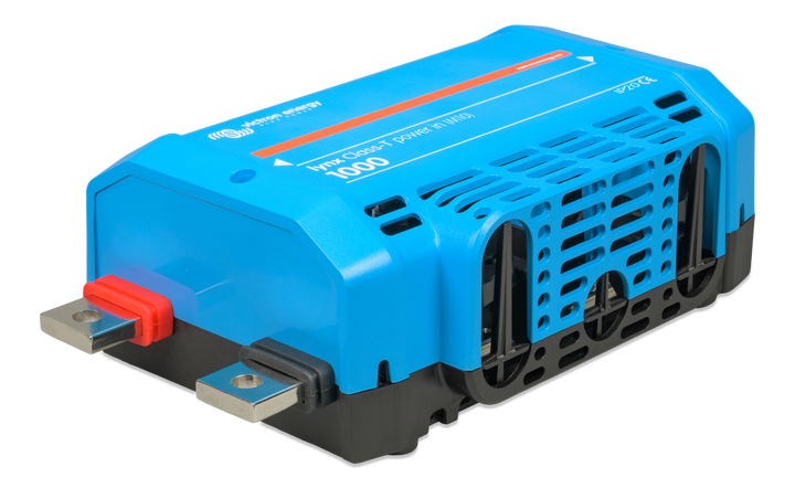 Victron Lynx Class-T Power In (M10)
