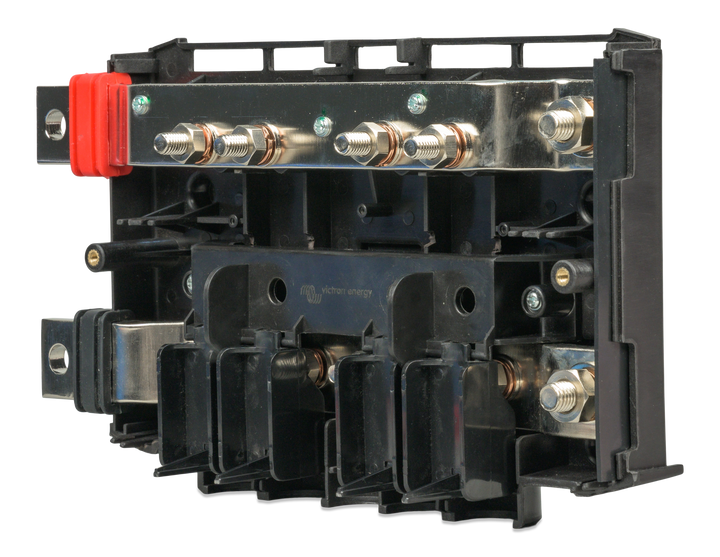 Lynx Power in (M10) (left-open) 