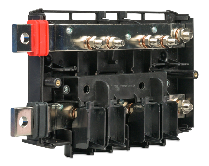 Lynx Power in (M10) (right-open) 