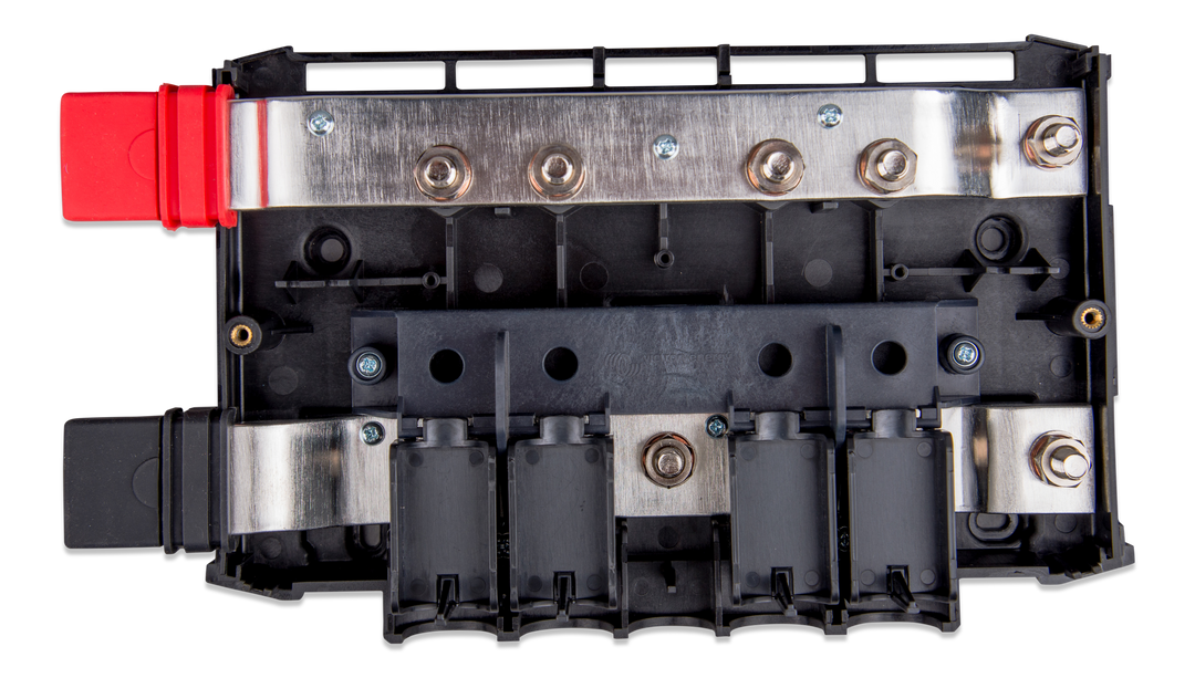 Lynx Power In (M8) (top open)