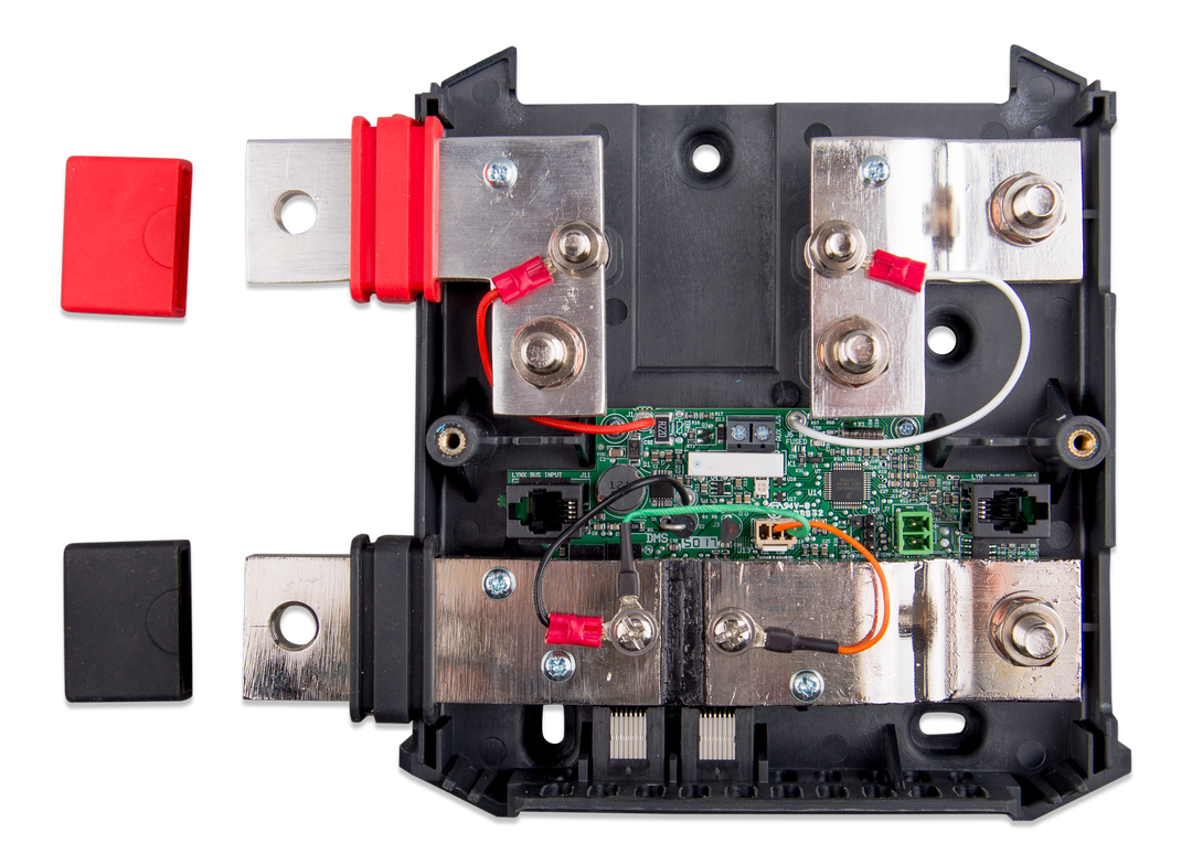 Lynx Shunt VE.Can (top open1)