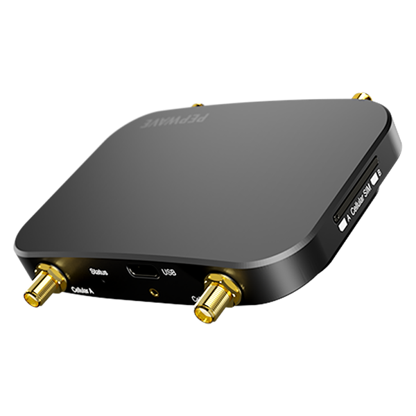 Pepwave 5G Dongle