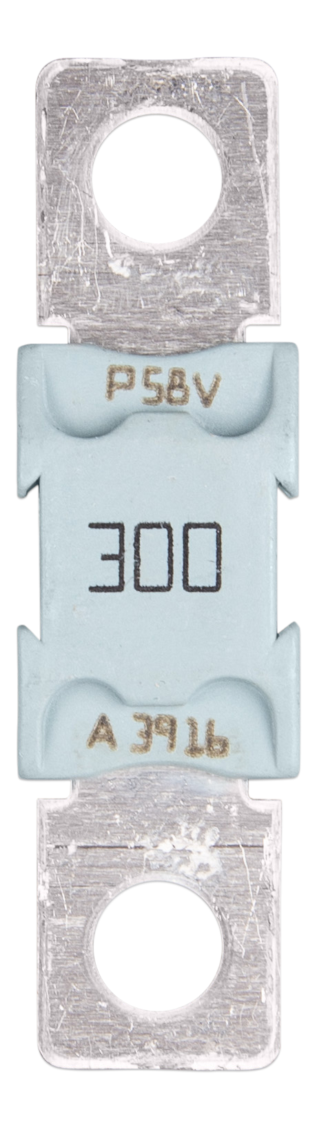 MEGA-fuse 300A58V for 48V products_2